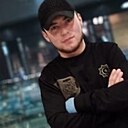 Азизбек Я, 26 лет