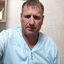 Сергей, 46 лет