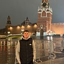 Евгений, 20 лет