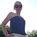 Светлана, 35 лет