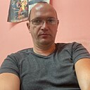 Сергей, 45 лет