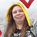 Виктория, 32 года