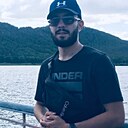 Искандер, 29 лет