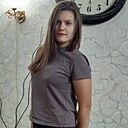 Анастасия, 23 года