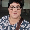 Наталья, 56 лет