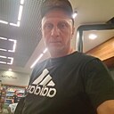 Алексей, 44 года