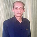 Ян, 50 лет