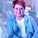 Зулия, 49 лет