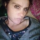 Неважно, 35 лет