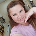 Мила, 44 года