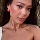 Яна, 25 лет