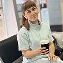 Татьяна, 42 года