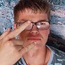 Максим, 20 лет