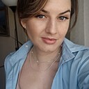 Оксана, 35 лет