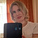 Лия, 42 года