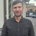 Виталий, 44 года