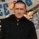 Алексей, 46 лет