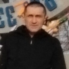 Фотография мужчины Алексей, 46 лет из г. Тюмень