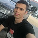 Сергей, 26 лет