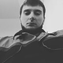 Геннадий, 30 лет