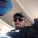 Боря, 32 года