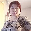 Бабайка, 50 лет