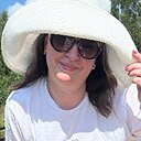 Екатерина, 41 год
