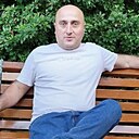 Туран, 40 лет