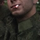 Рон, 23 года