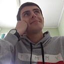 Marcello, 25 лет