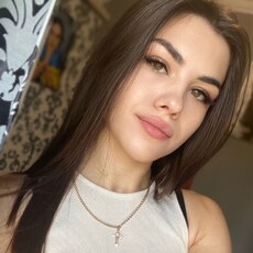 Фотография девушки Марина, 23 года из г. Белгород