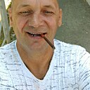 Вячеслав Кожевин, 54 года