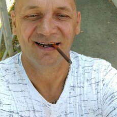 Фотография мужчины Вячеслав Кожевин, 54 года из г. Артемовский