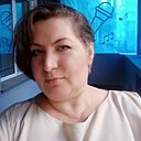 Наталья, 47 лет