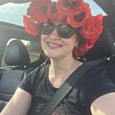 Татьяна, 54 года