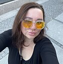 Яна, 36 лет