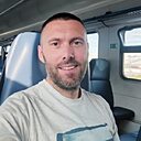 Ваш Слуга, 40 лет