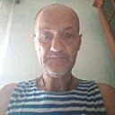 Игорь, 58 лет