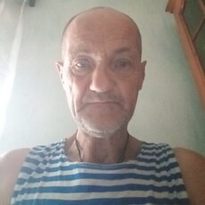 Фотография мужчины Игорь, 58 лет из г. Бийск