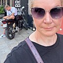 Екатерина, 47 лет