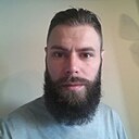 Игорь, 29 лет