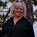 Елена, 41 год