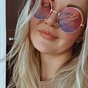 Алина, 32 года