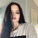 Анастасия, 19 лет