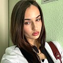 Eva, 20 лет