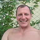 Игорь, 47 лет