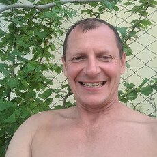 Фотография мужчины Игорь, 47 лет из г. Волгоград