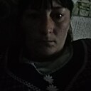 Светлана, 29 лет