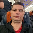 Дмитрий, 45 лет