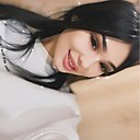 Гузель, 25 лет